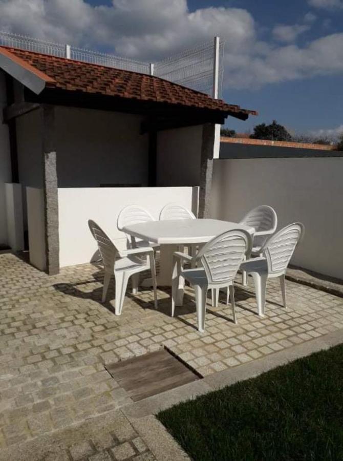 Royalheronhouse Viana do Castelo Exteriör bild